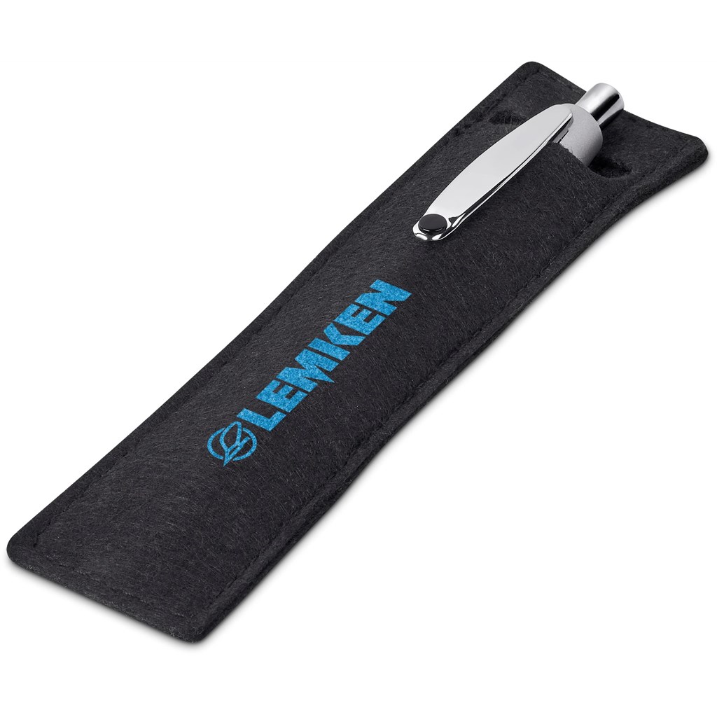 GP-AL-36-B-LB-02_1024X1024