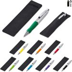 GP-AL-36-B-NO-LOGO_1024X1024