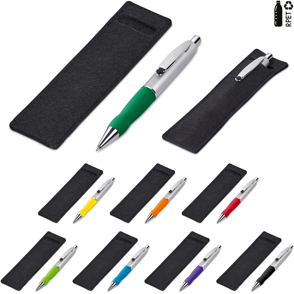 GP-AL-36-B-NO-LOGO_1024X1024