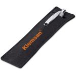 GP-AL-36-B-O-02_1024X1024