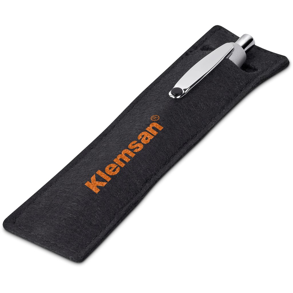 GP-AL-36-B-O-02_1024X1024