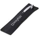 GP-AL-36-B-P-02_1024X1024