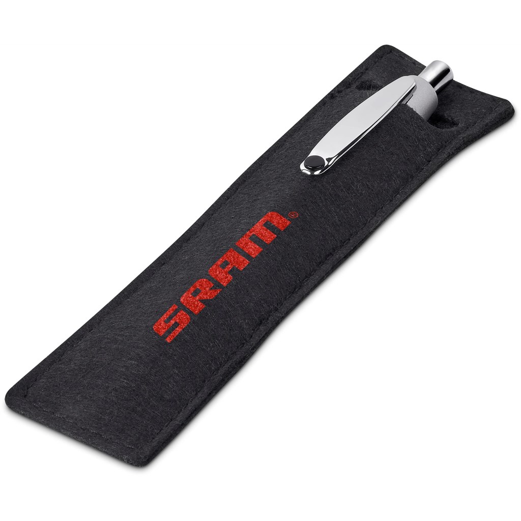 GP-AL-36-B-R-02_1024X1024