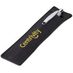 GP-AL-36-B-Y-02_1024X1024