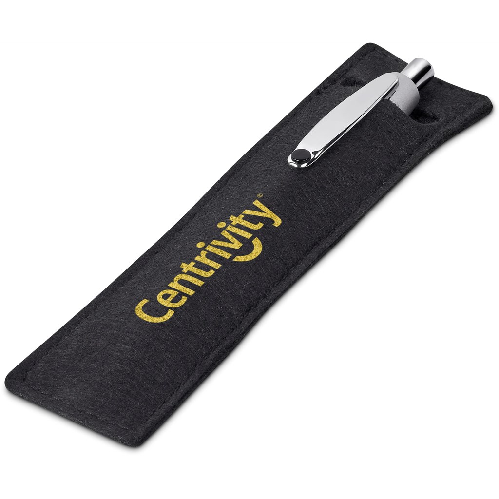 GP-AL-36-B-Y-02_1024X1024