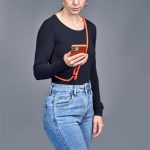 GP-AL-44-B-LIFESTYLE-02_1024X1024