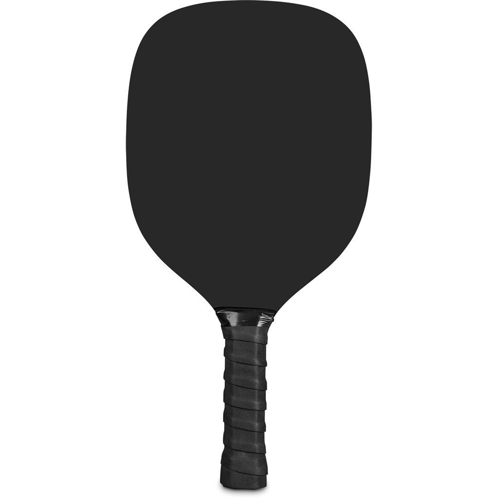 GP-AL-46-B-BL-01-NO-LOGO_1024X1024