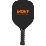 GP-AL-46-B-BL-01_1024X1024