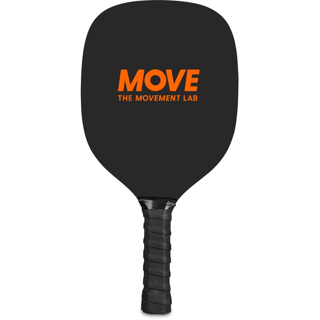 GP-AL-46-B-BL-01_1024X1024