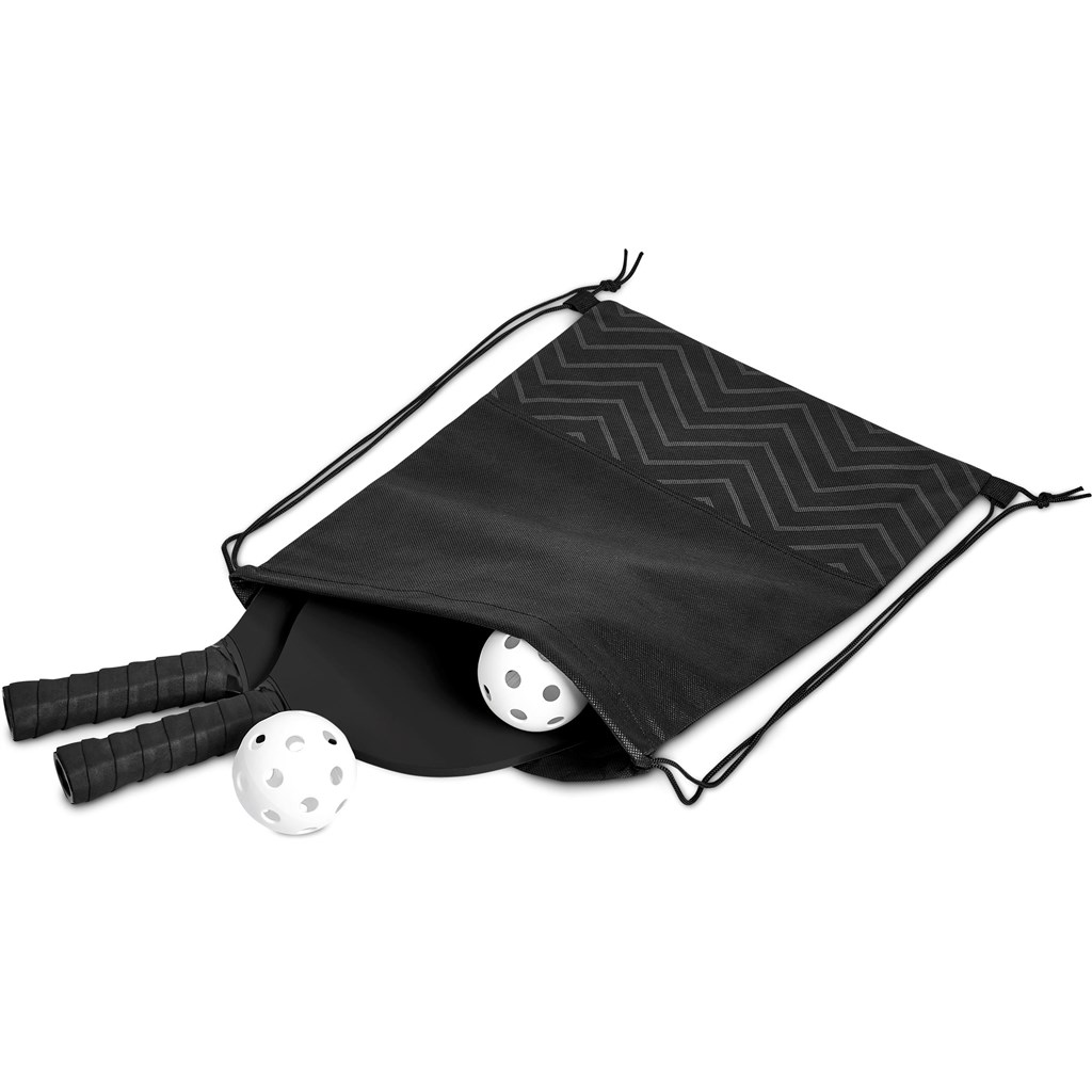 GP-AL-46-B-BL-03-NO-LOGO_1024X1024