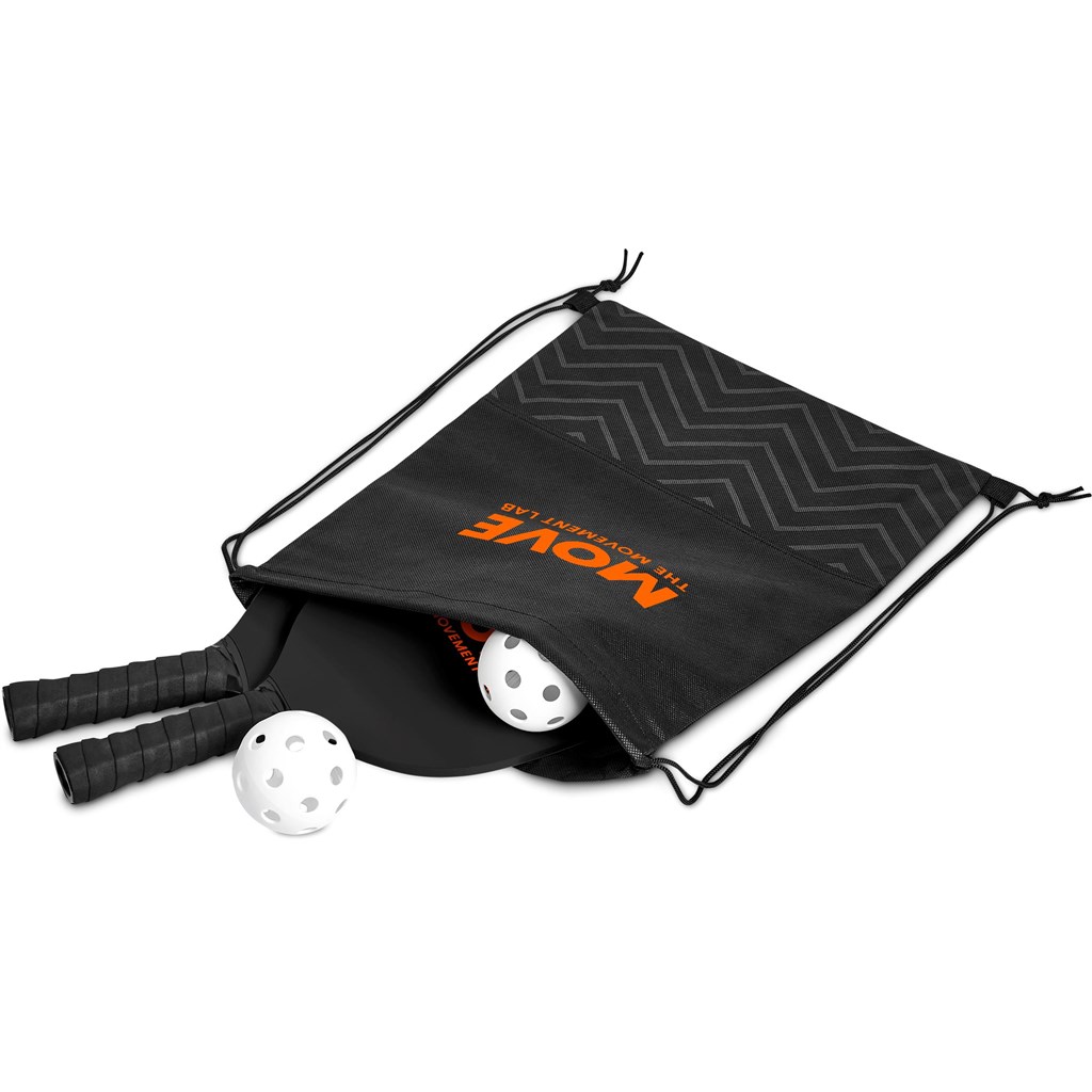 GP-AL-46-B-BL-03_1024X1024