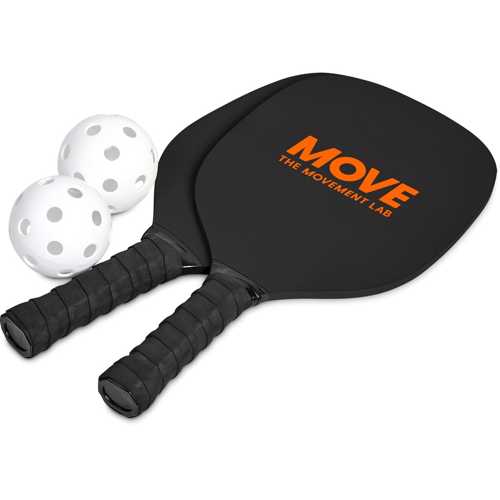 GP-AL-46-B-BL-04_1024X1024