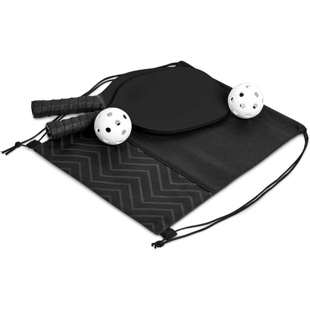 GP-AL-46-B-BL-NO-LOGO_1024X1024