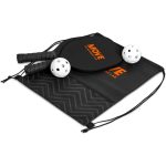 GP-AL-46-B-BL_1024X1024