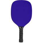 GP-AL-46-B-BU-01-NO-LOGO_1024X1024