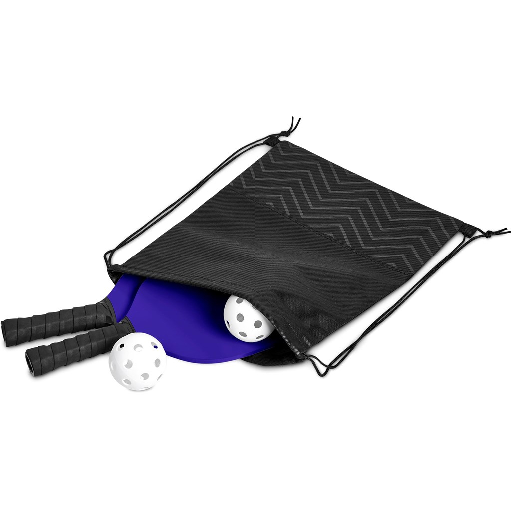 GP-AL-46-B-BU-03-NO-LOGO_1024X1024