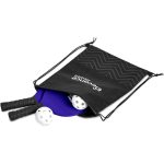 GP-AL-46-B-BU-03_1024X1024