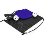 GP-AL-46-B-BU-NO-LOGO_1024X1024