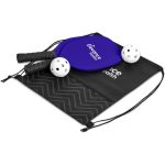 GP-AL-46-B-BU_1024X1024