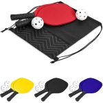 GP-AL-46-B-NO-LOGO_1024X1024