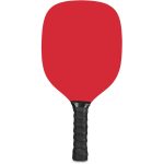 GP-AL-46-B-R-01-NO-LOGO_1024X1024