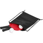 GP-AL-46-B-R-03-NO-LOGO_1024X1024