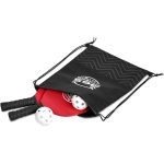 GP-AL-46-B-R-03_1024X1024