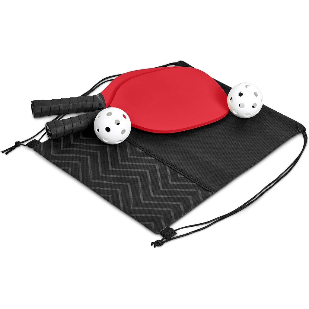 GP-AL-46-B-R-NO-LOGO_1024X1024