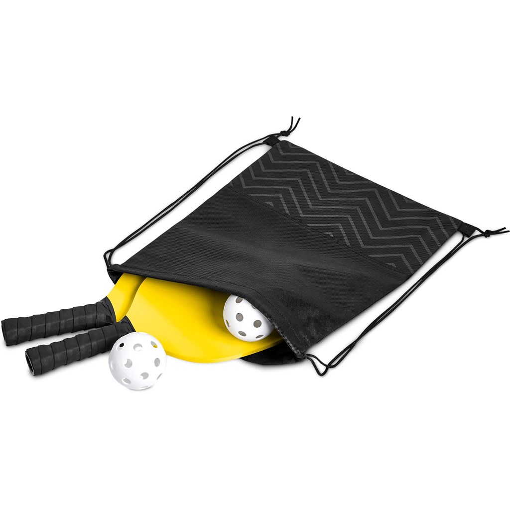 GP-AL-46-B-Y-03-NO-LOGO_1024X1024