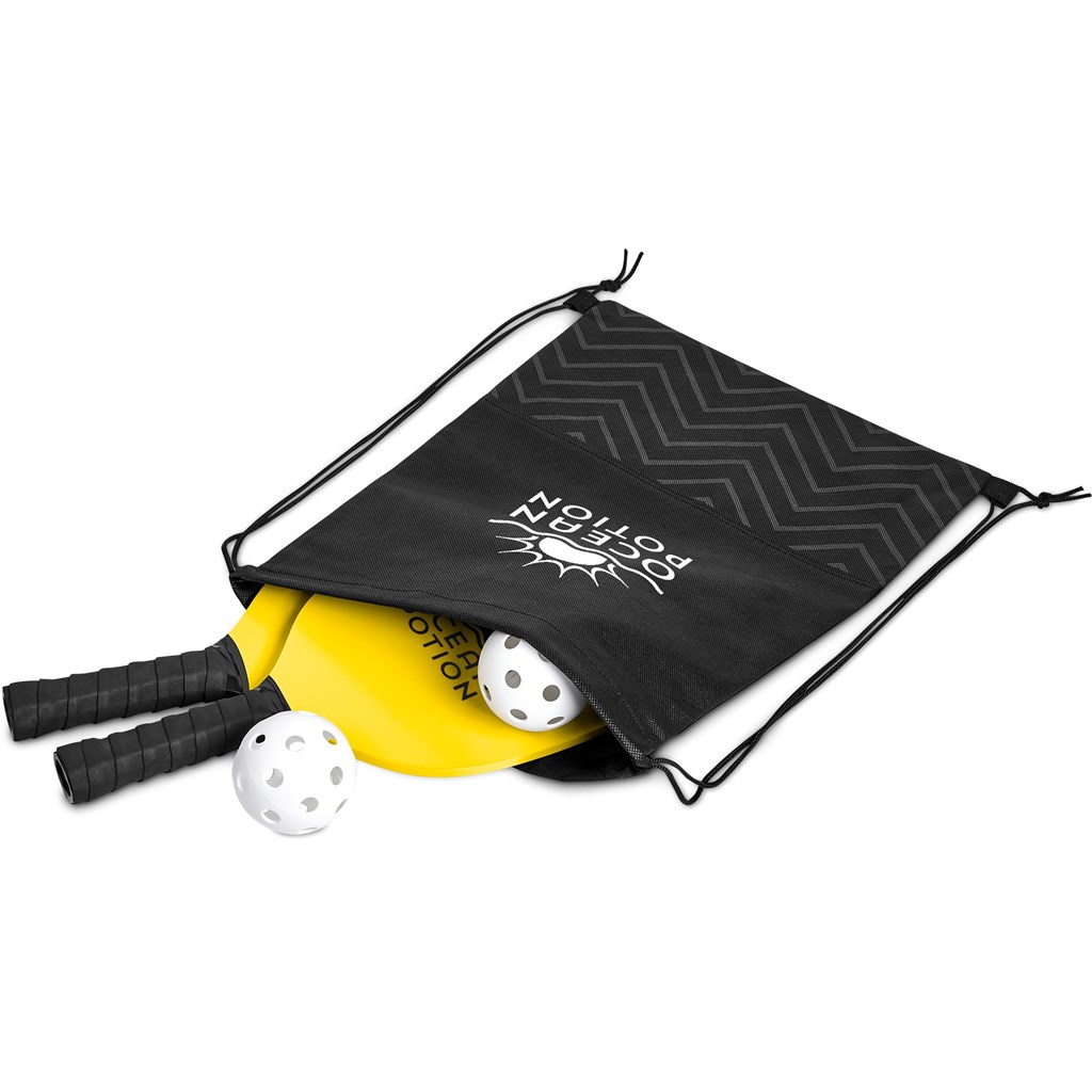 GP-AL-46-B-Y-03_1024X1024