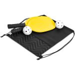 GP-AL-46-B-Y-NO-LOGO_1024X1024