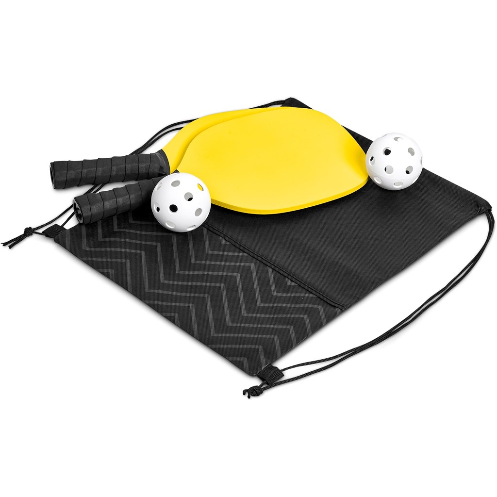 GP-AL-46-B-Y-NO-LOGO_1024X1024