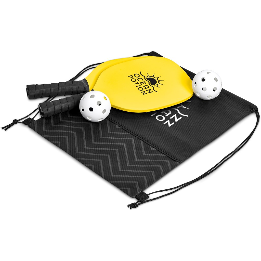 GP-AL-46-B-Y_1024X1024