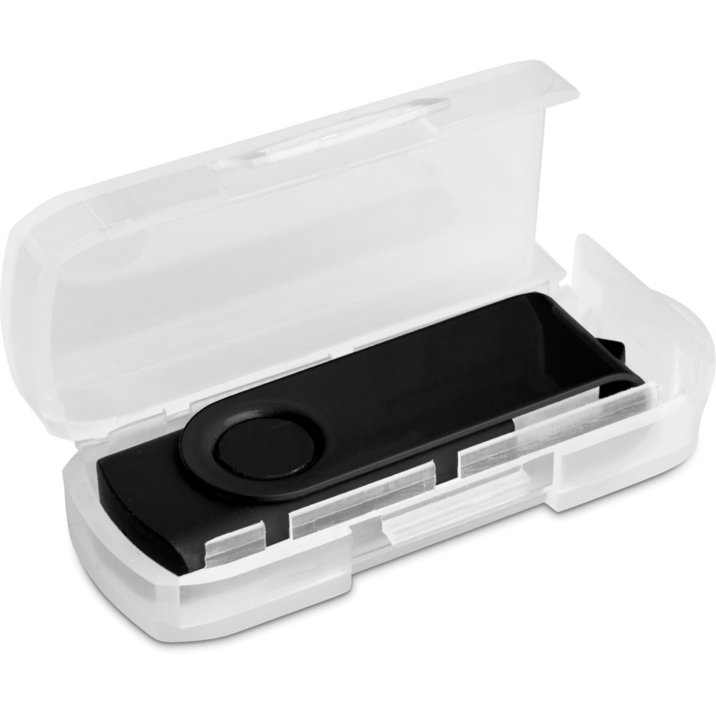 GP-AL-48-B-BL-BOX-OPEN-NO-LOGO_1024X1024