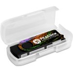 GP-AL-48-B-BL-BOX-OPEN_1024X1024