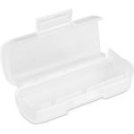 GP-AL-48-B-BOX-OPEN_1024X1024