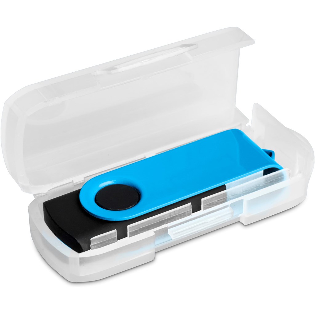 GP-AL-48-B-CY-01-BOX-OPEN-NO-LOGO_1024X1024