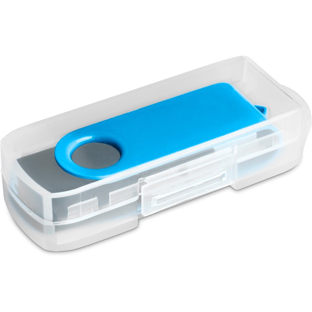 GP-AL-48-B-CY-BOX-CLOSED-NO-LOGO_1024X1024