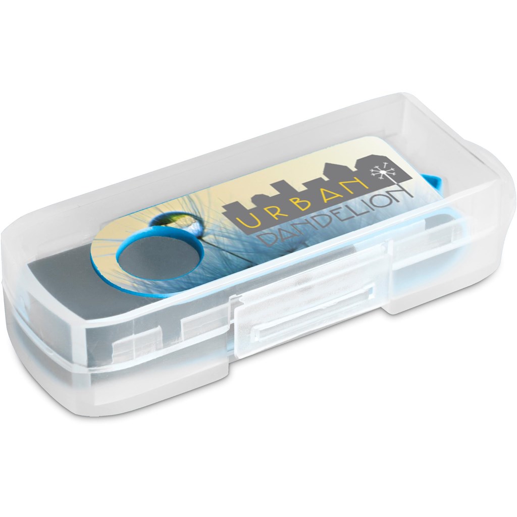 GP-AL-48-B-CY-BOX-CLOSED_1024X1024