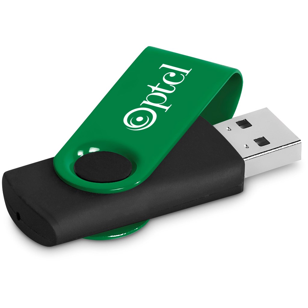 GP-AL-48-B-G_1024X1024