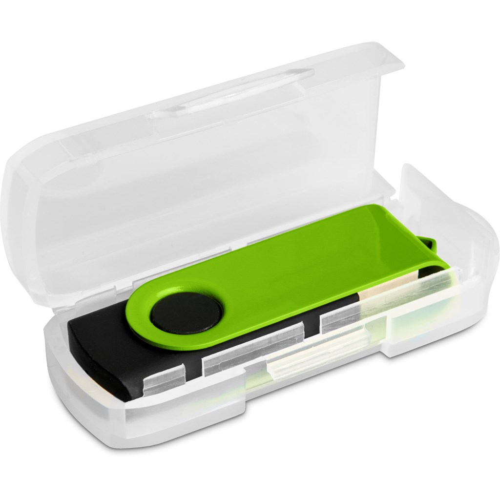 GP-AL-48-B-L-01-BOX-OPEN-NO-LOGO_1024X1024