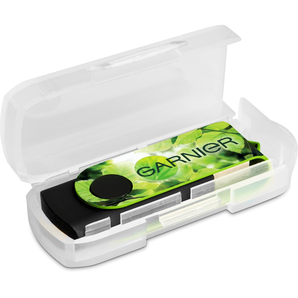 GP-AL-48-B-L-01-BOX-OPEN_1024X1024