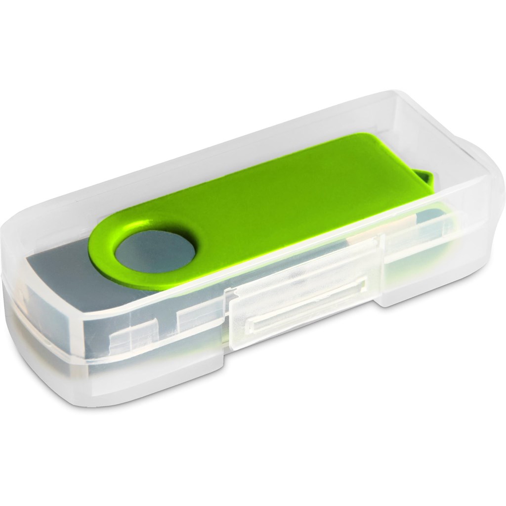 GP-AL-48-B-L-BOX-CLOSED-NO-LOGO_1024X1024