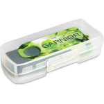 GP-AL-48-B-L-BOX-CLOSED_1024X1024