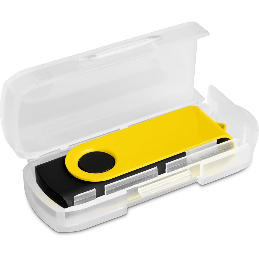 GP-AL-48-B-Y-01-BOX-OPEN-NO-LOGO_1024X1024