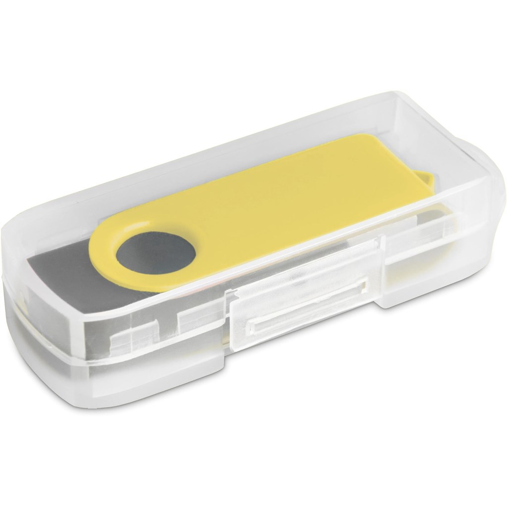 GP-AL-48-B-Y-BOX-CLOSED-NO-LOGO_1024X1024