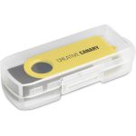 GP-AL-48-B-Y-BOX-CLOSED_1024X1024
