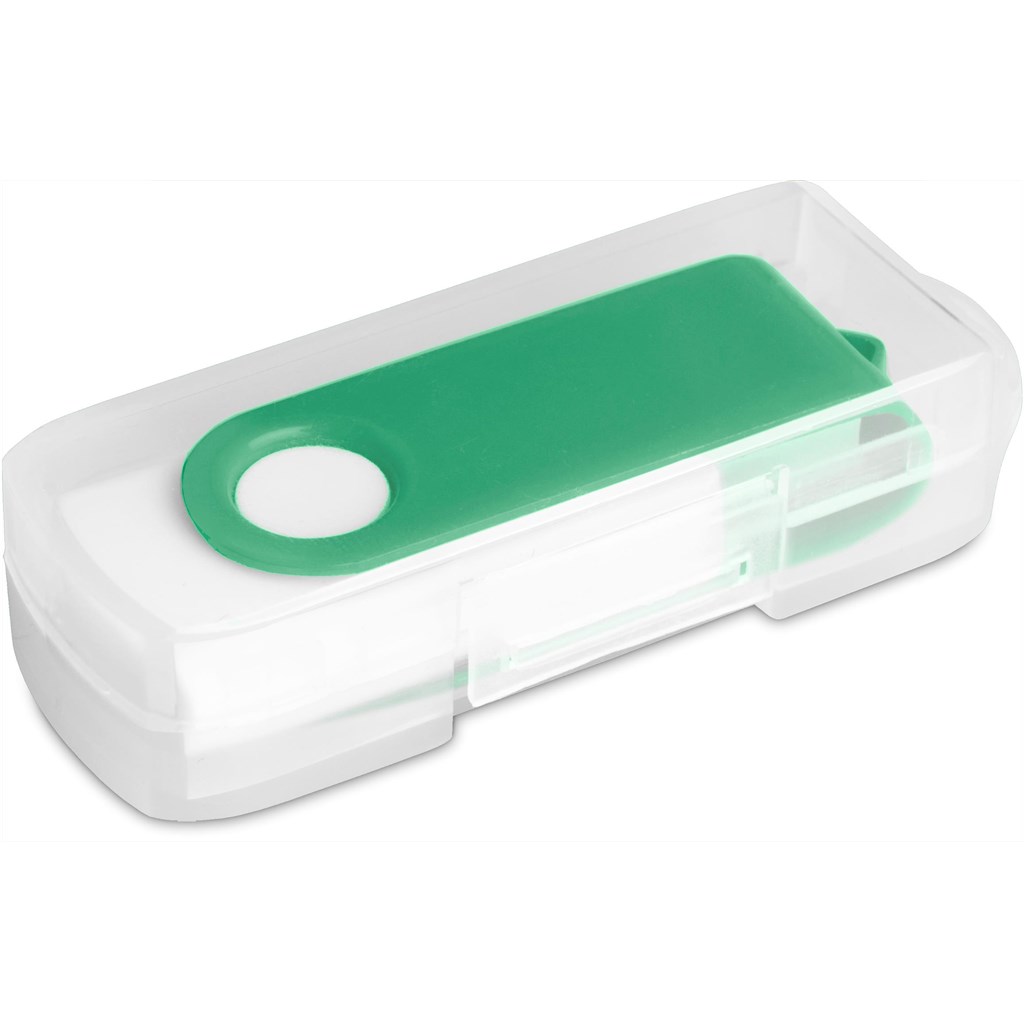 GP-AL-49-B-G-BOX-CLOSED-NO-LOGO_1024X1024