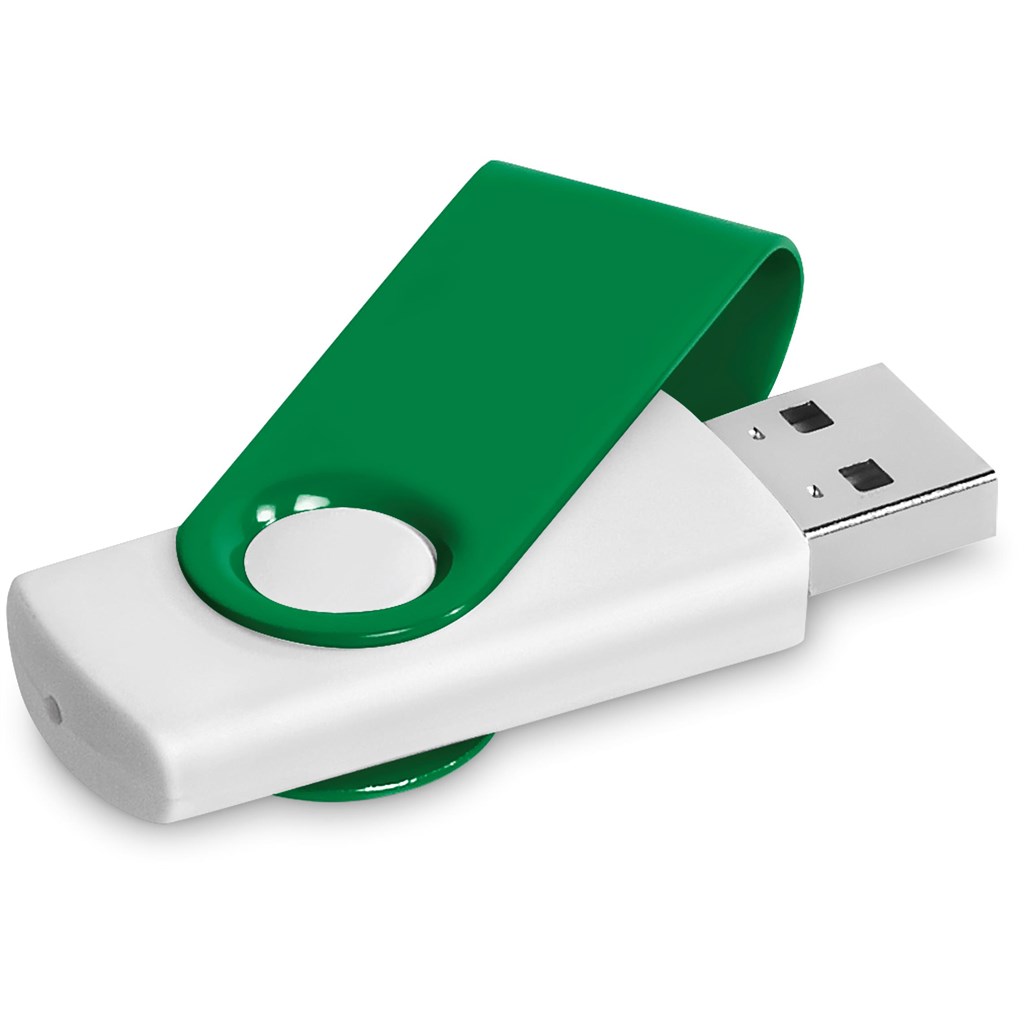 GP-AL-49-B-G-NO-LOGO_1024X1024