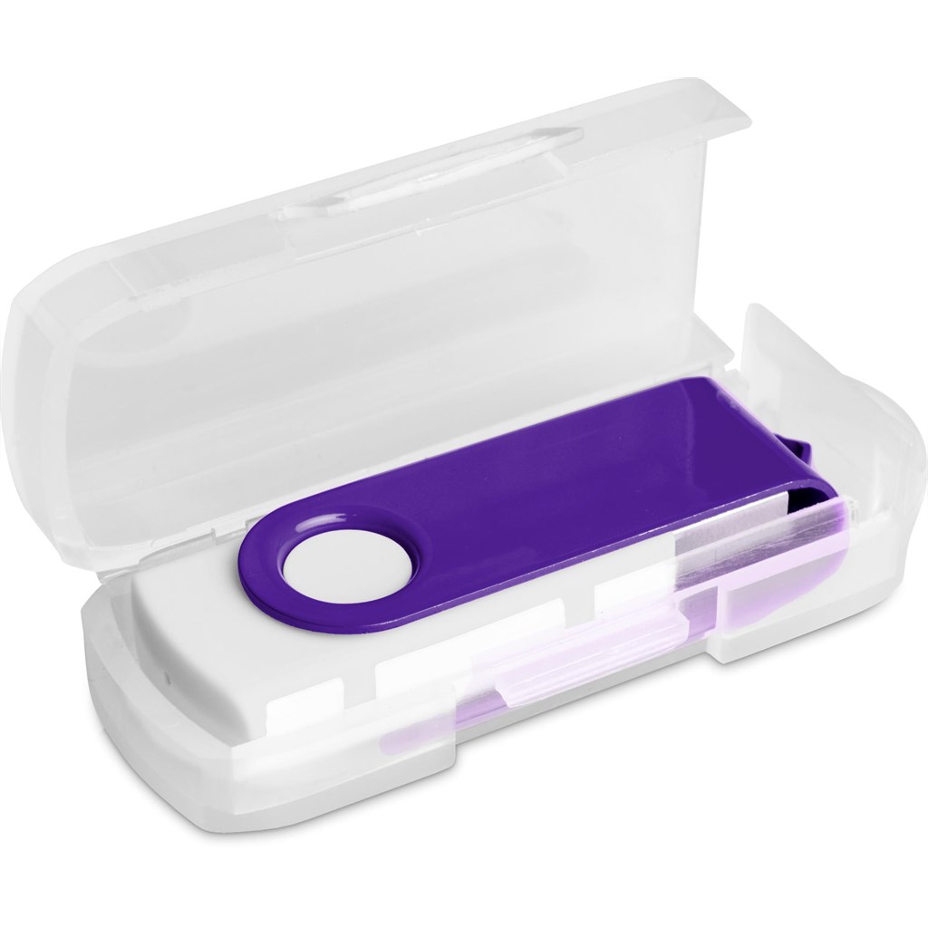 GP-AL-49-B-P-01-BOX-OPEN-NO-LOGO_1024X1024